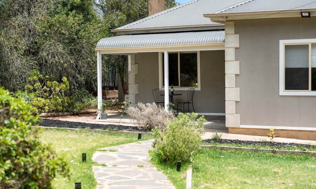 Photo of Outdoor in Clare