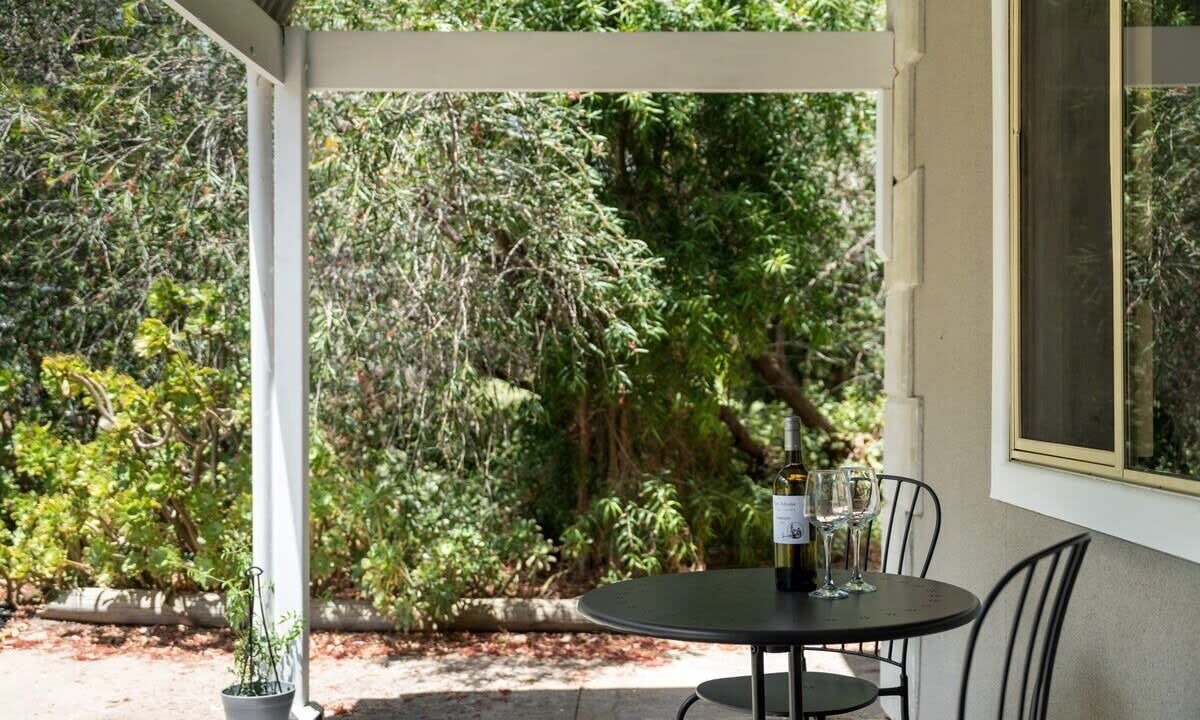 Photo of Outdoor in Clare