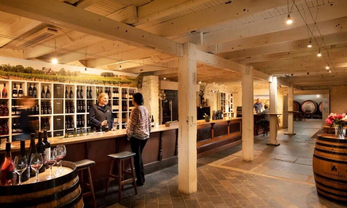 Photo of Others in Clare