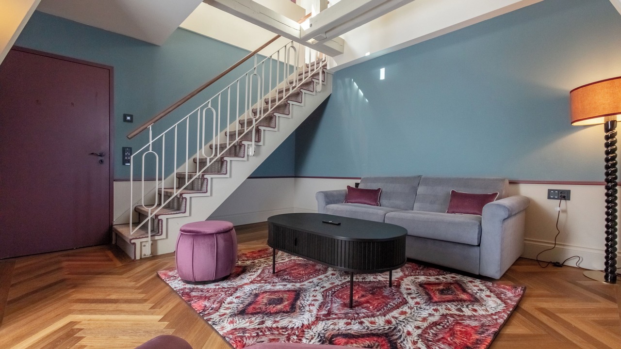 Photo of Outdoor in Murren