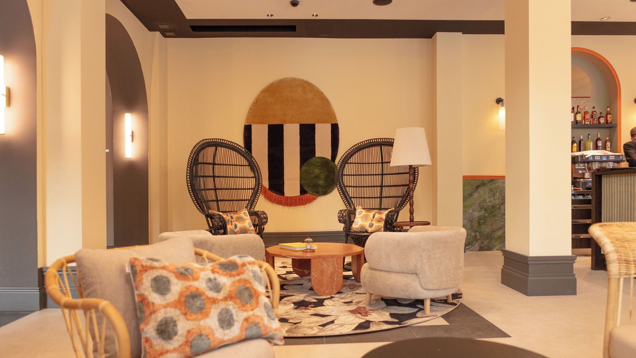 Photo of Others in Murren