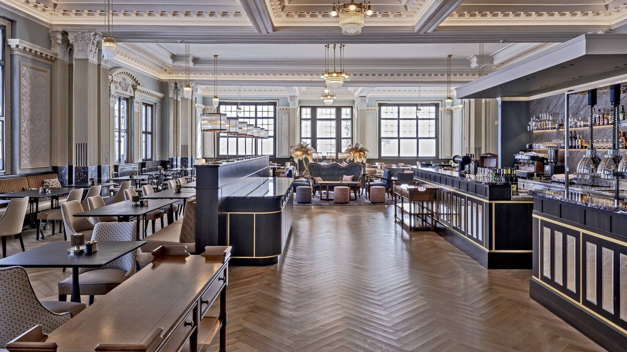 Photo of Others in Murren