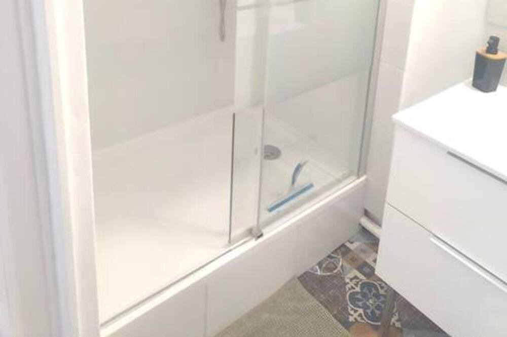 Photo of Others in Oasis - Maroc