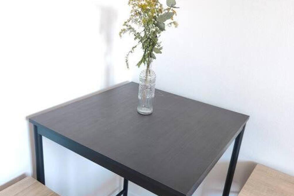 Photo of Others in Oasis - Maroc