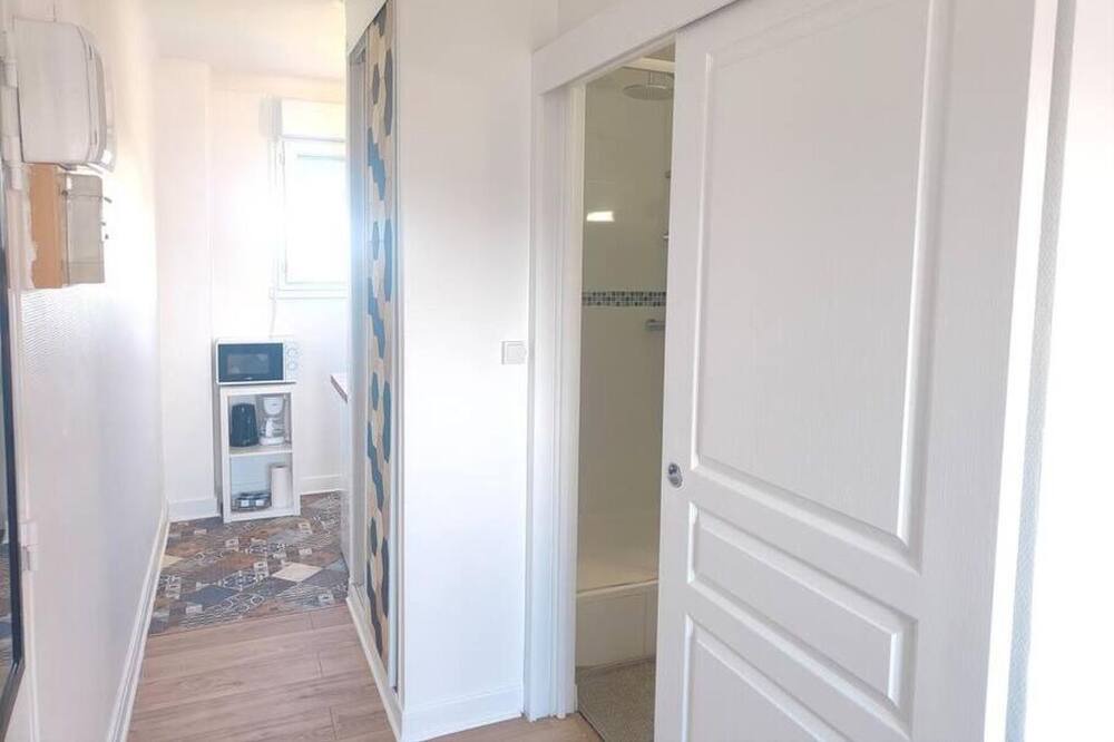 Photo of Others in Oasis - Maroc