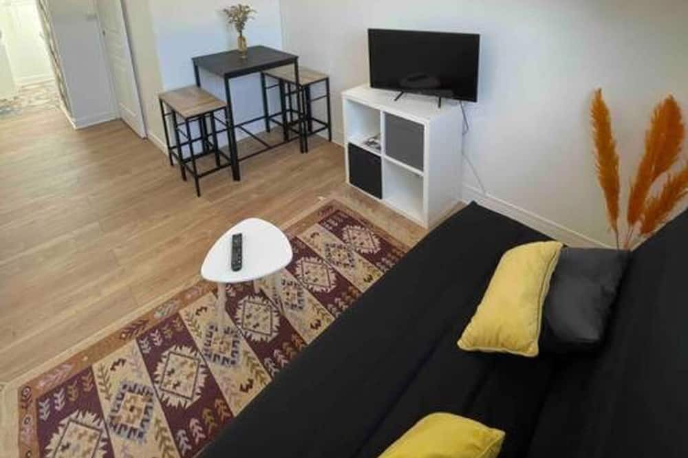 Photo of Bedroom in Oasis - Maroc