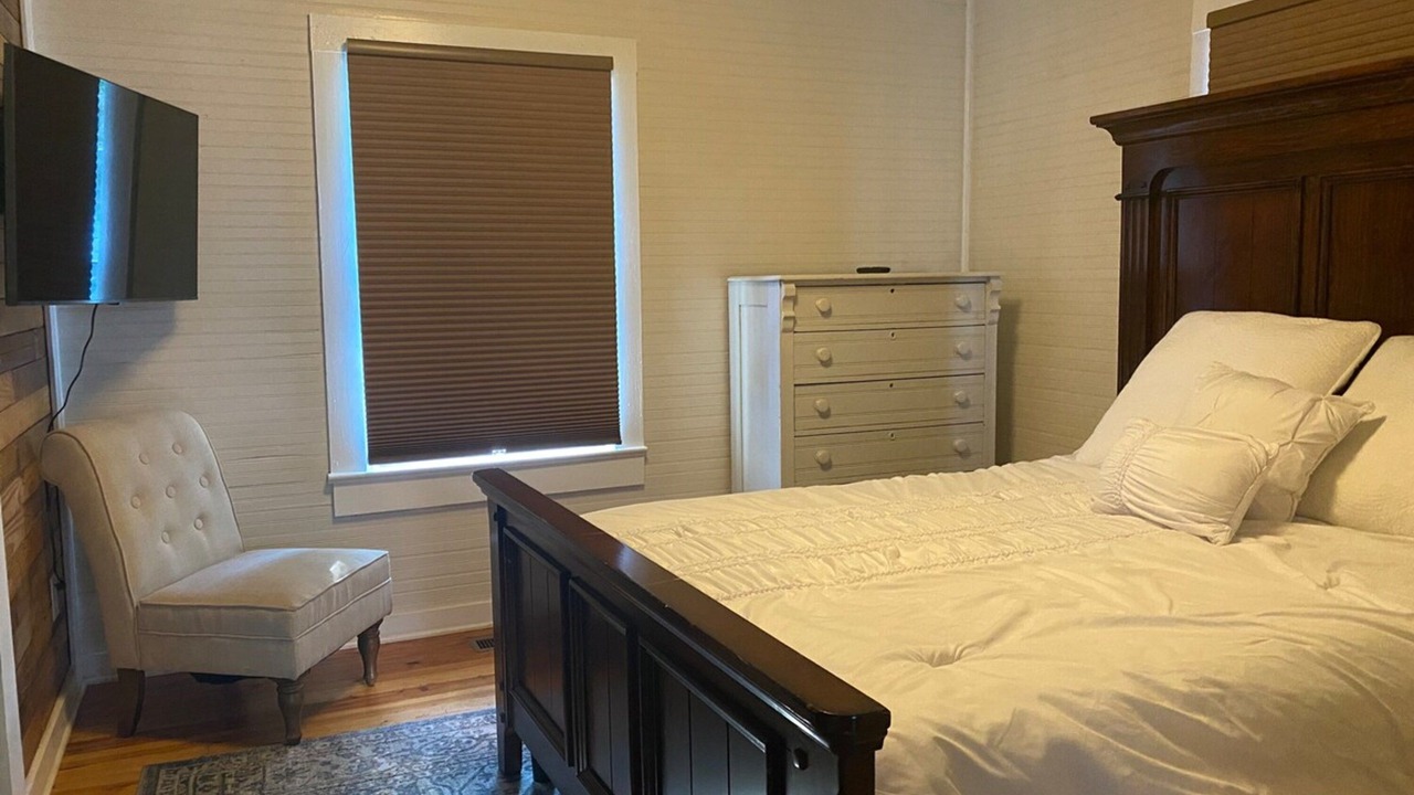 Photo of Others in Clemson