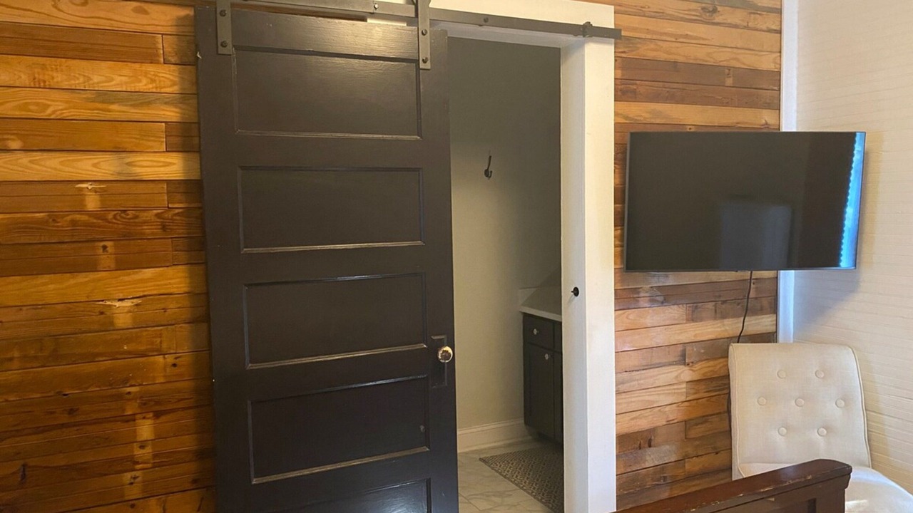 Photo of Others in Clemson