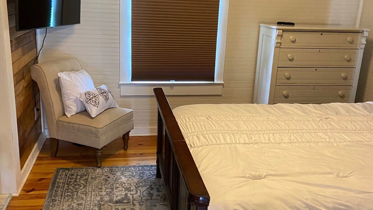 Photo of Others in Clemson