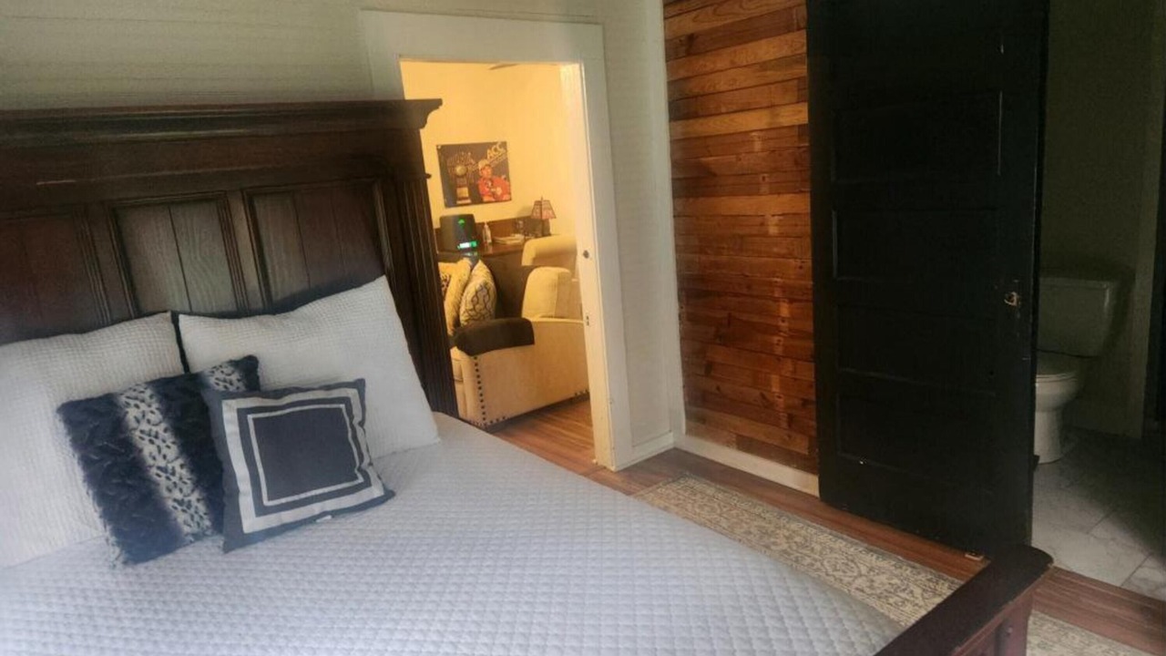 Photo of Others in Clemson