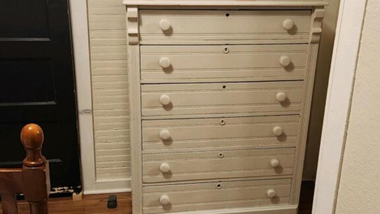 Photo of Others in Clemson