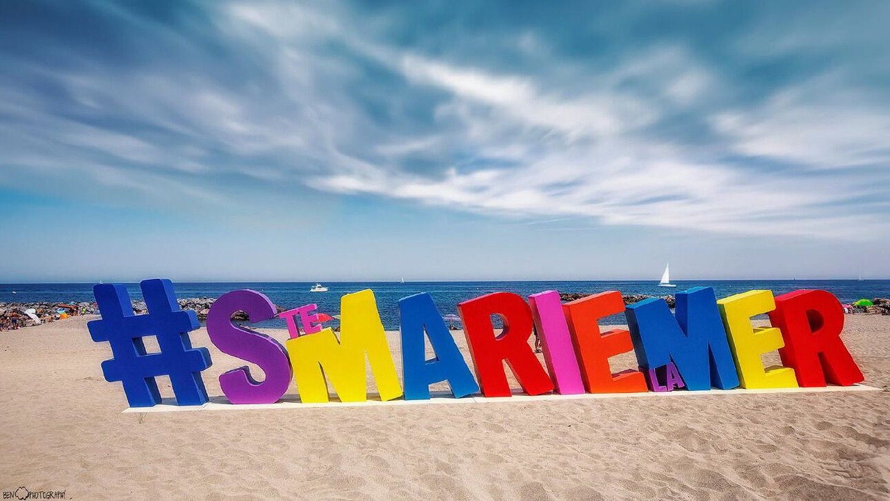 Photo of Others in Sainte-Marie-Plage