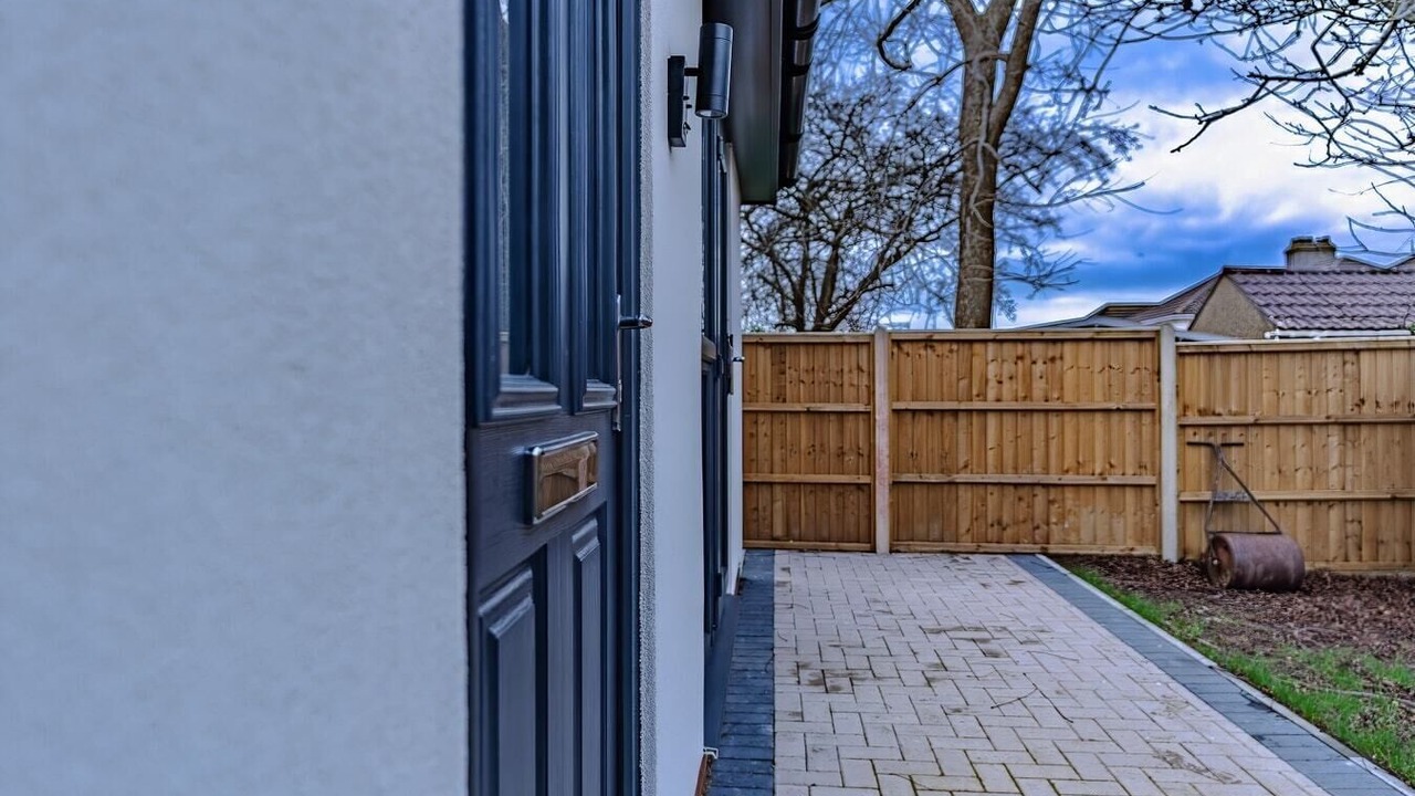 Photo of Others in Filton