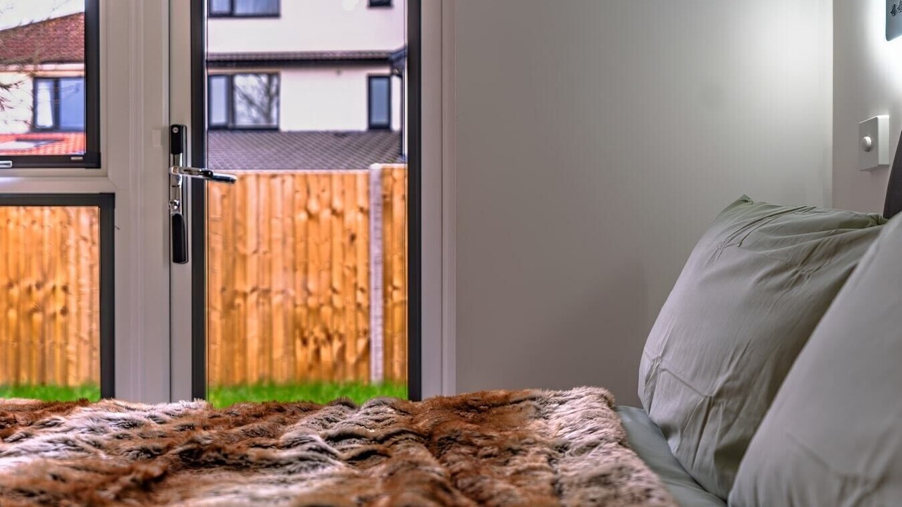 Photo of Others in Filton