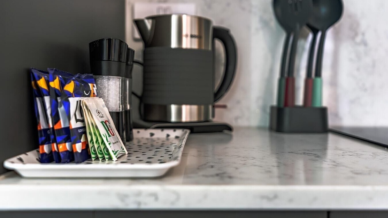 Photo of Others in Filton