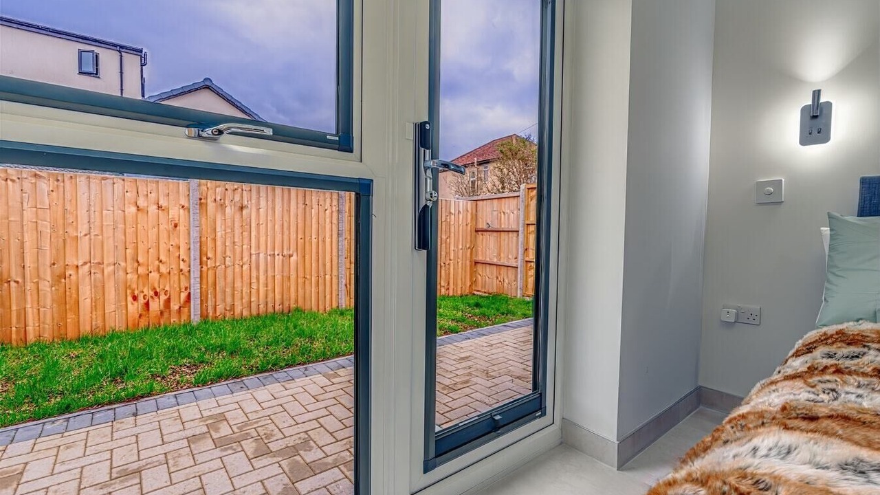 Photo of Others in Filton