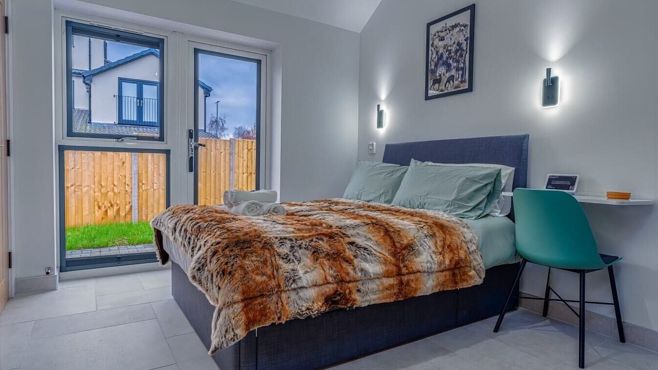 Photo of Others in Filton