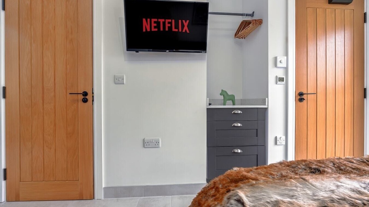 Photo of Others in Filton