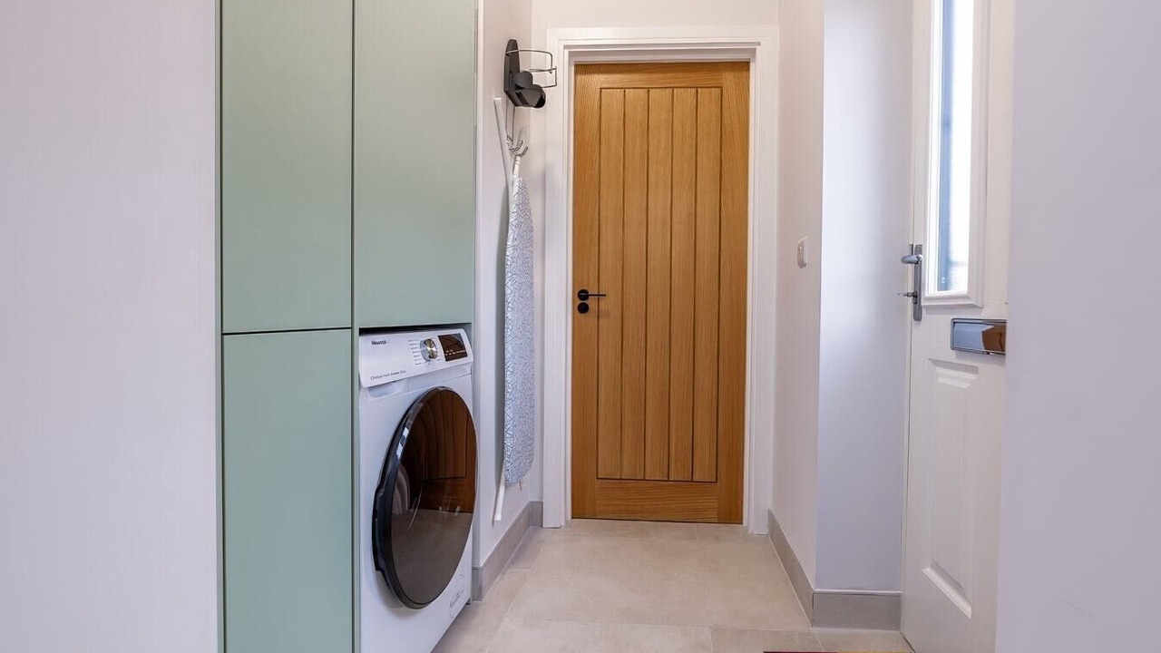 Photo of Others in Filton