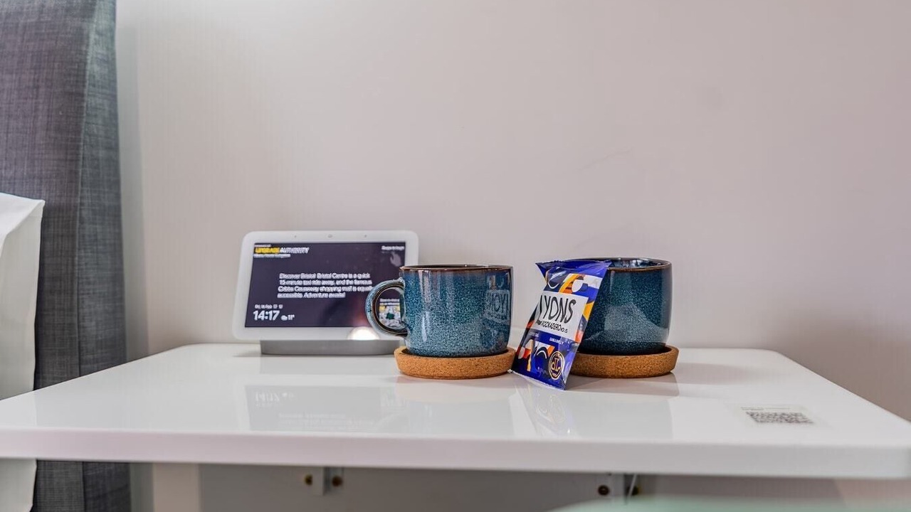 Photo of Others in Filton