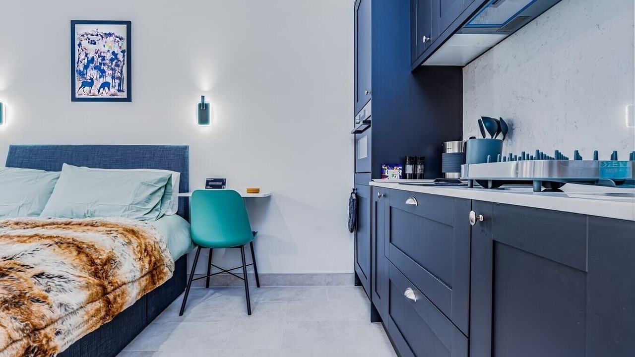 Photo of Others in Filton