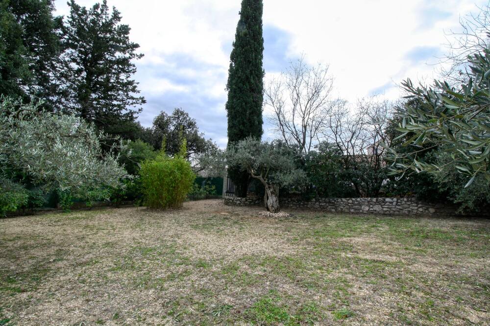 Photo of Outdoor in Combaillaux