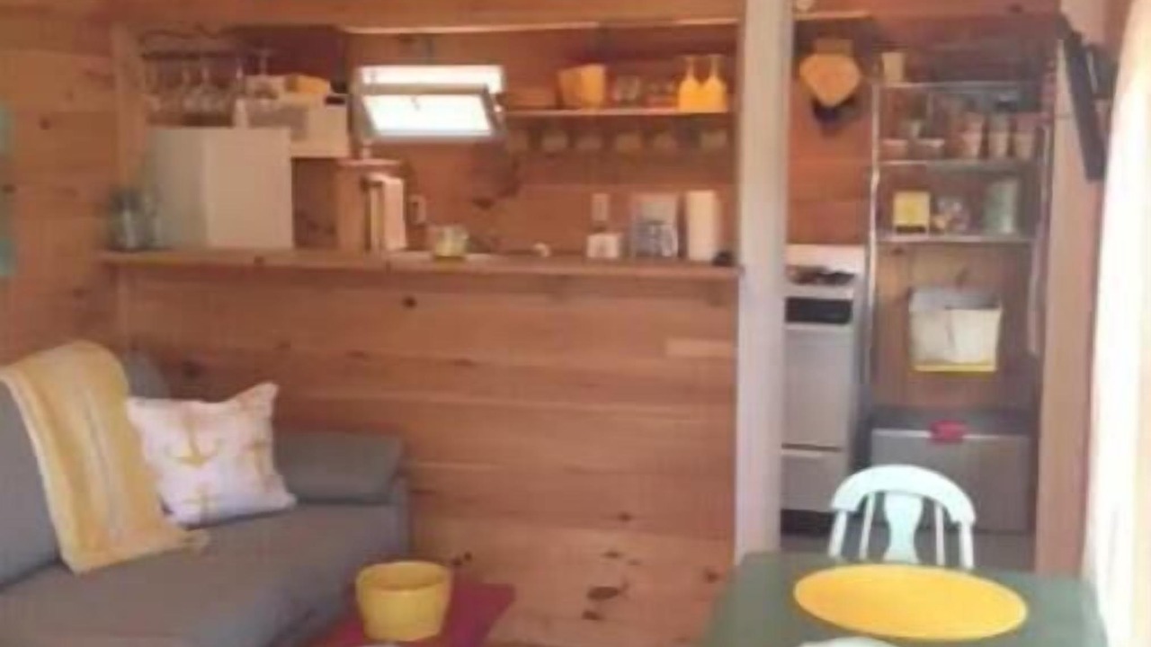 Photo of Others in Cape Neddick