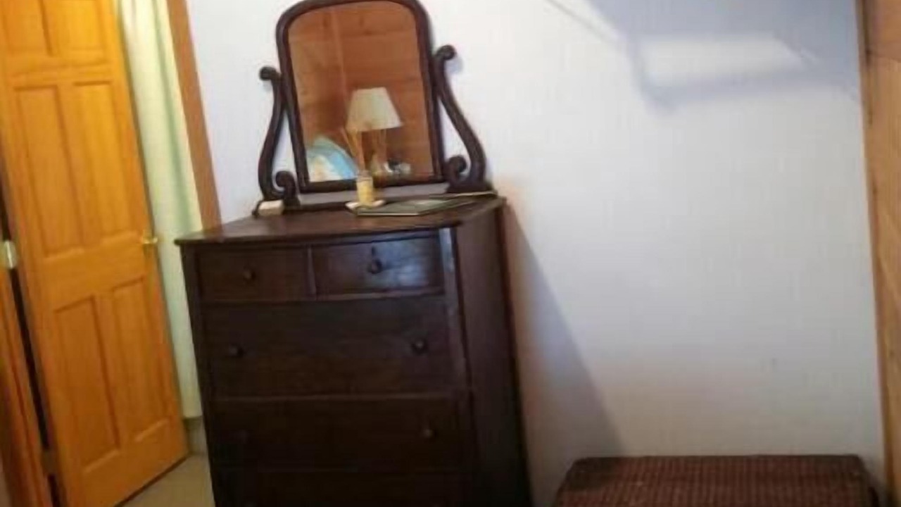 Photo of Others in Cape Neddick