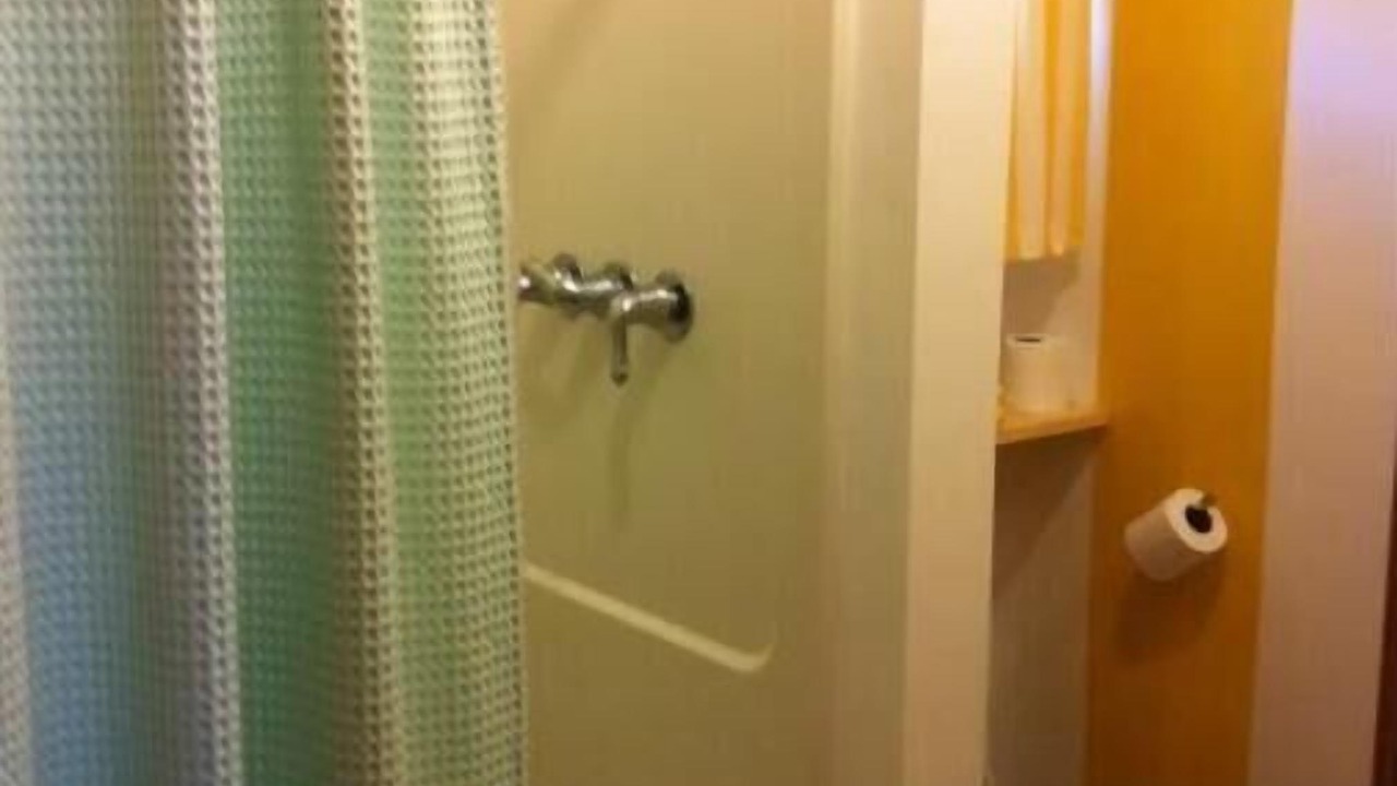 Photo of Others in Cape Neddick