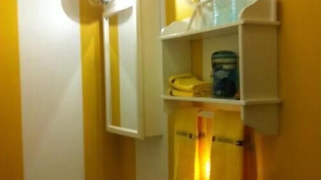 Photo of Others in Cape Neddick