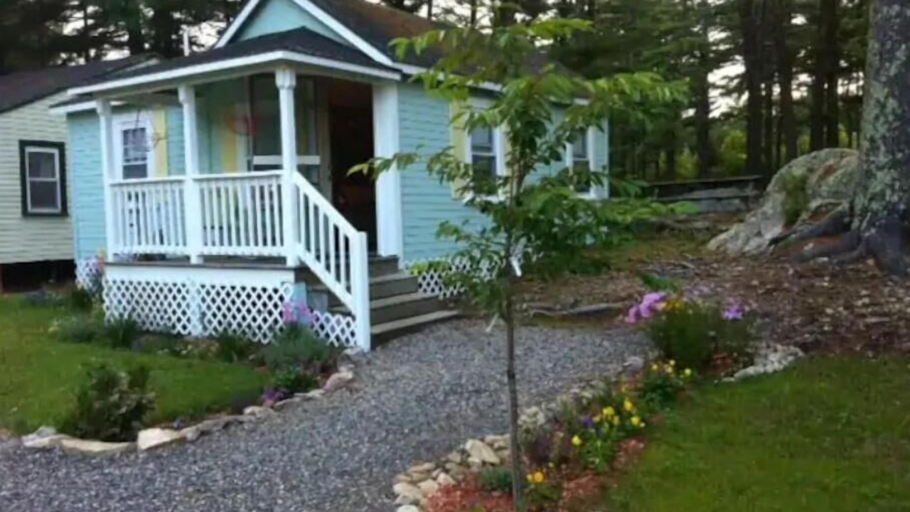 Photo of Outdoor in Cape Neddick