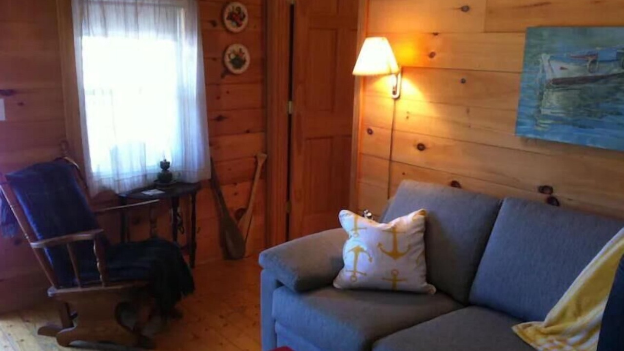 Photo of Others in Cape Neddick