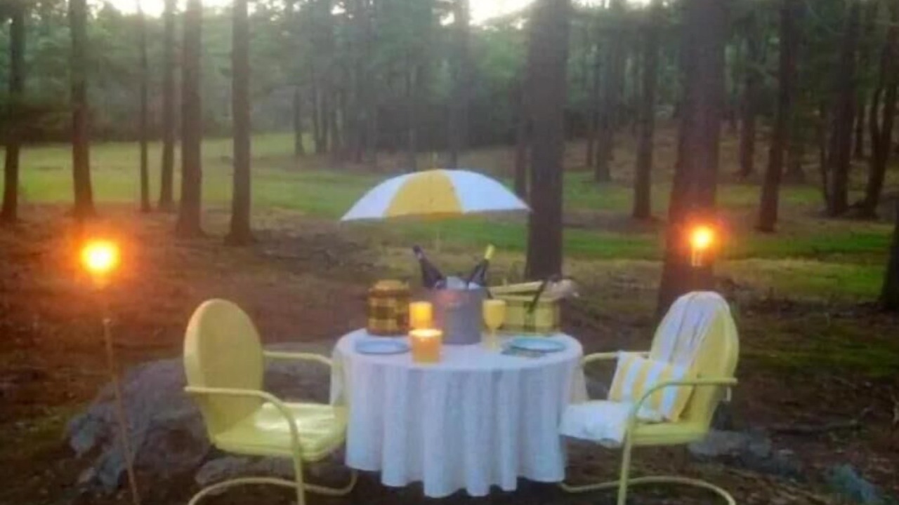 Photo of Others in Cape Neddick