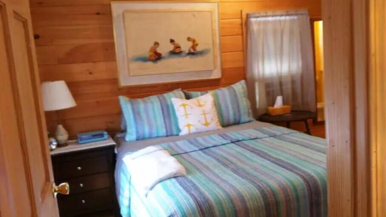 Photo of Others in Cape Neddick