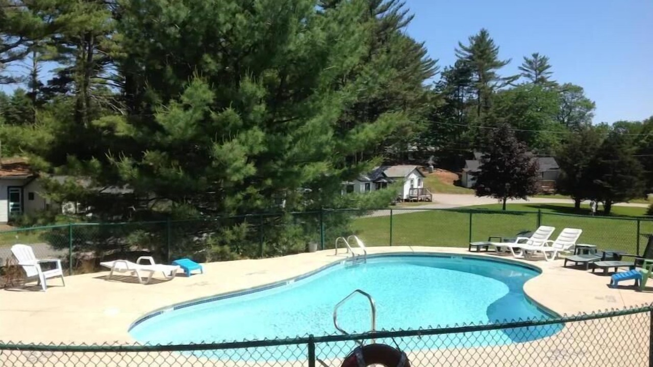 Photo of Outdoor in Cape Neddick