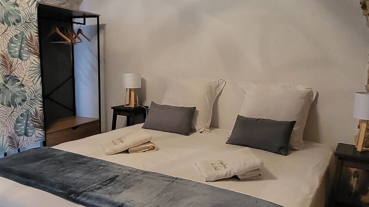 Photo of Others in Saint-Victor-de-Malcap