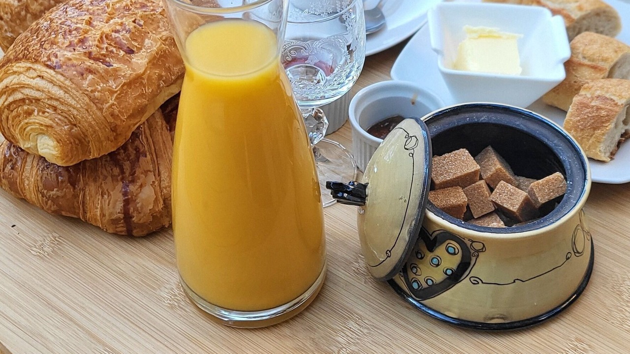 Photo of Others in Saint-Victor-de-Malcap