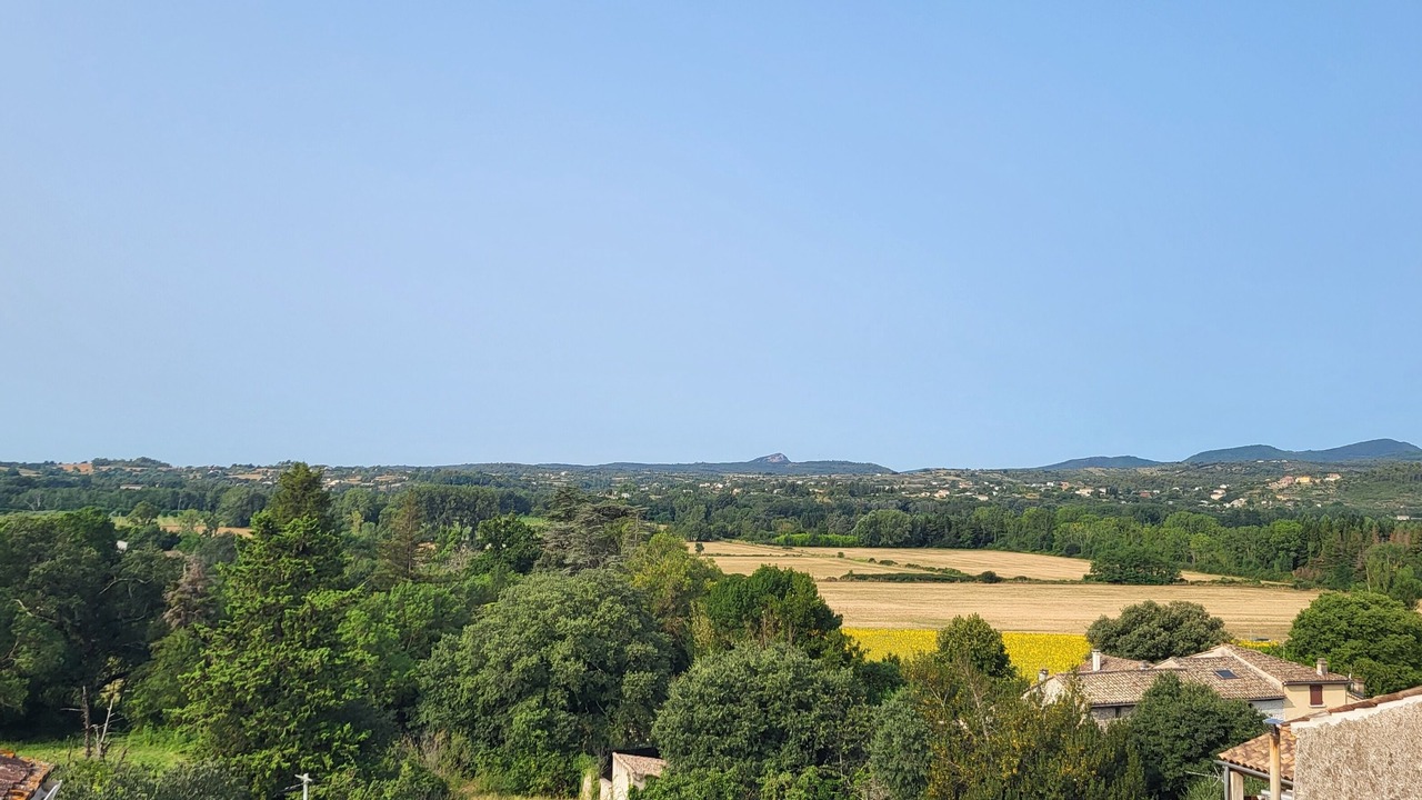 Photo of Outdoor in Saint-Victor-de-Malcap