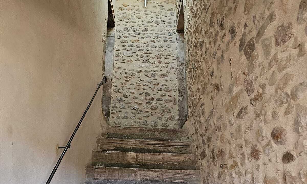 Photo of Others in Saint-Victor-de-Malcap