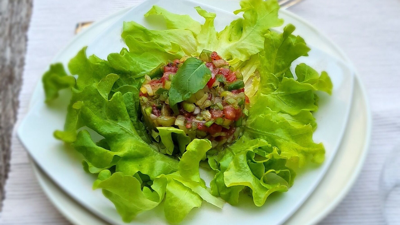 Photo of Others in Saint-Victor-de-Malcap