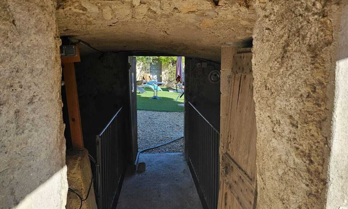 Photo of Outdoor in Saint-Victor-de-Malcap