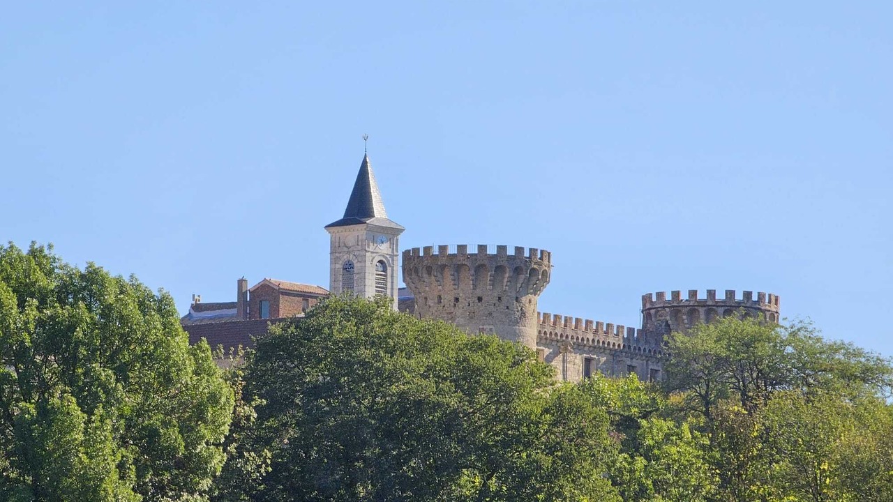 Photo of Outdoor in Saint-Victor-de-Malcap