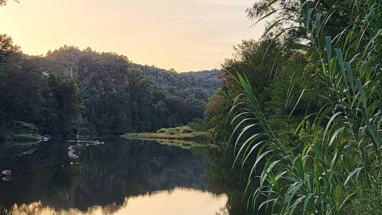 Photo of Outdoor in Saint-Victor-de-Malcap