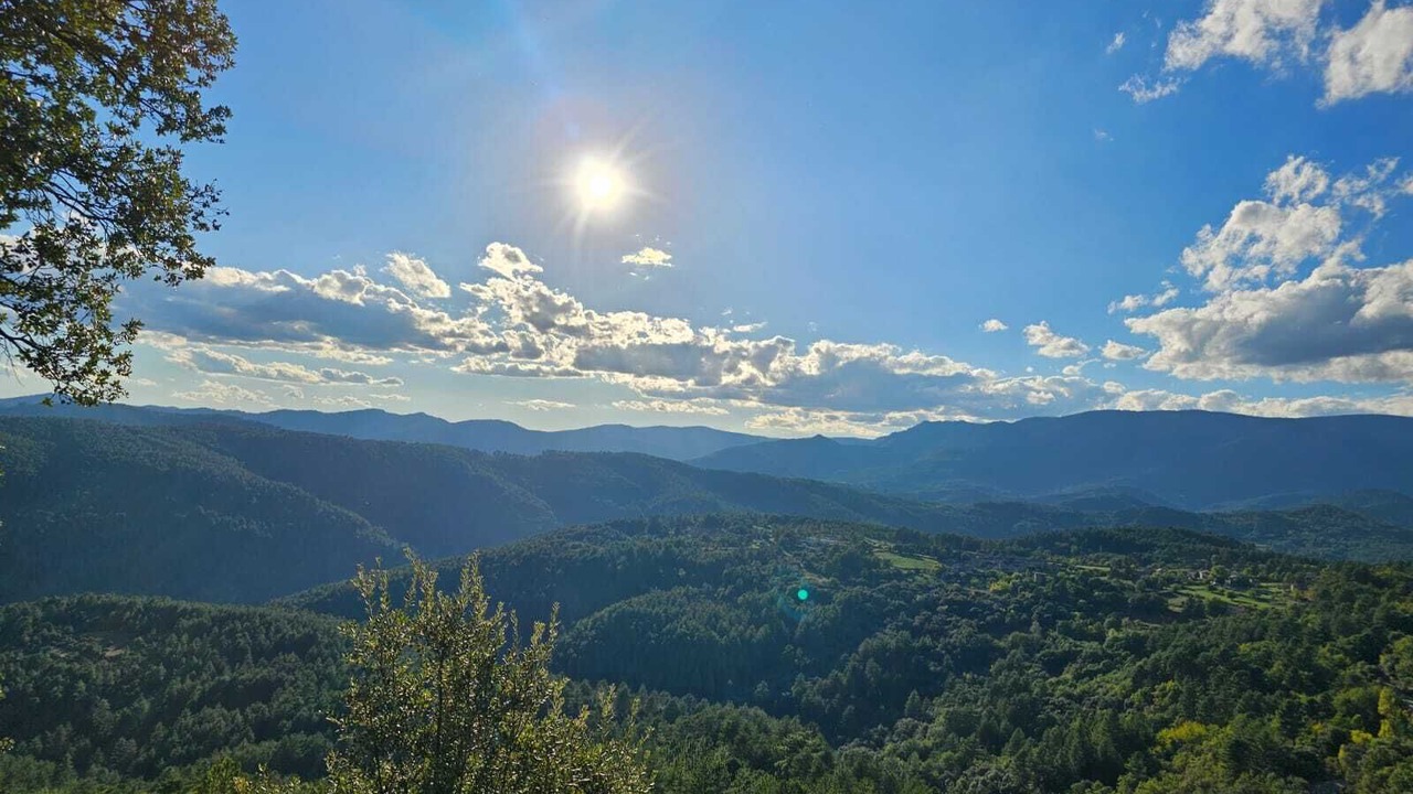 Photo of Outdoor in Saint-Victor-de-Malcap