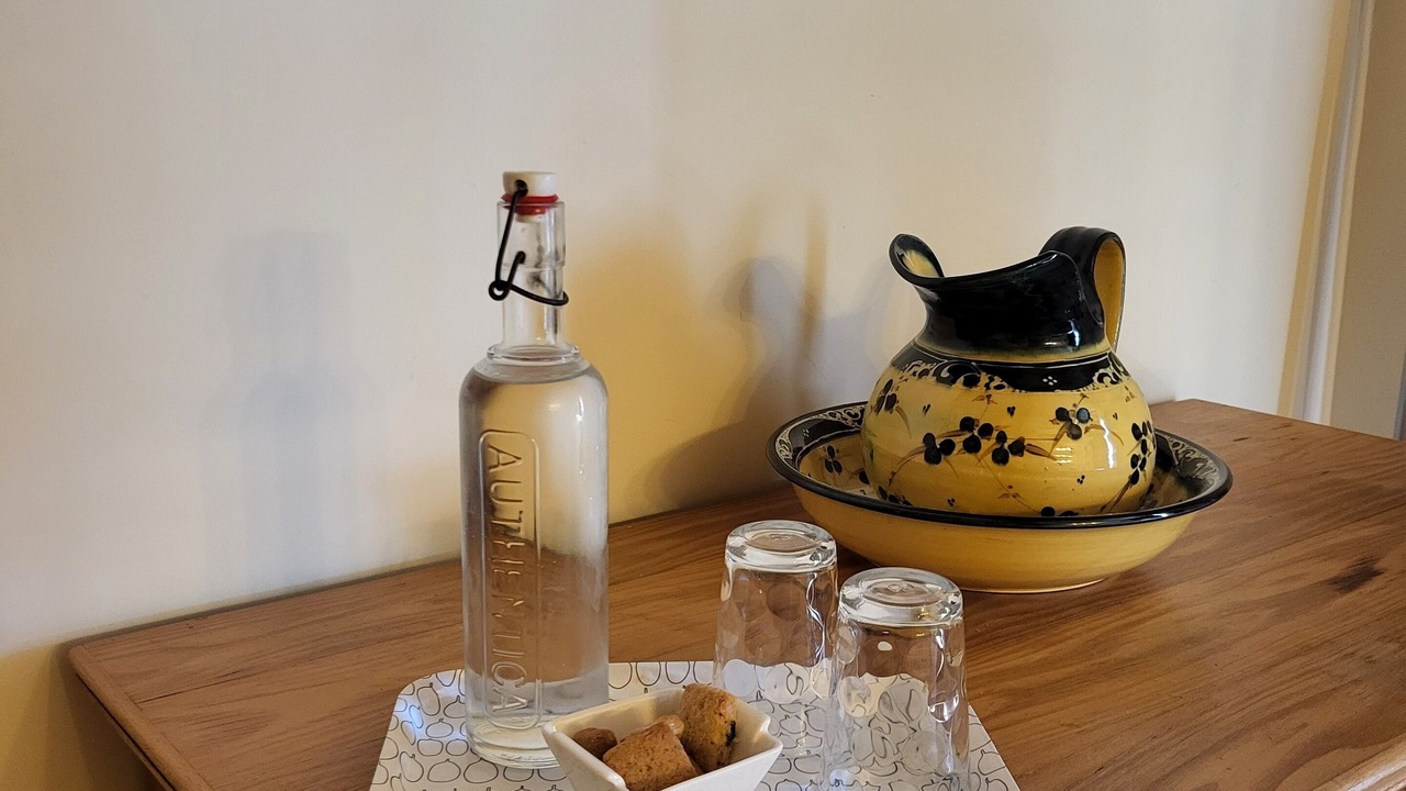 Photo of Bedroom in Saint-Victor-de-Malcap