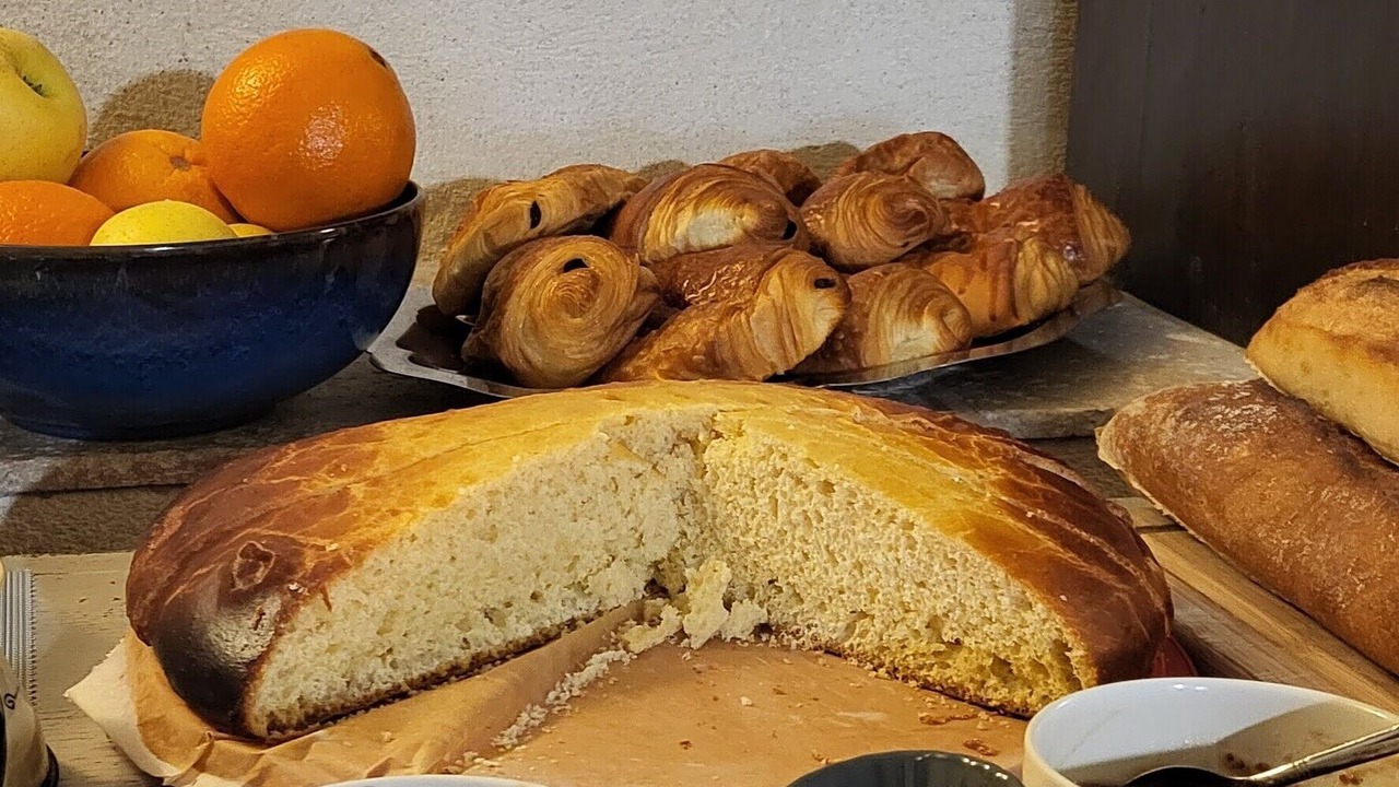 Photo of Others in Saint-Victor-de-Malcap