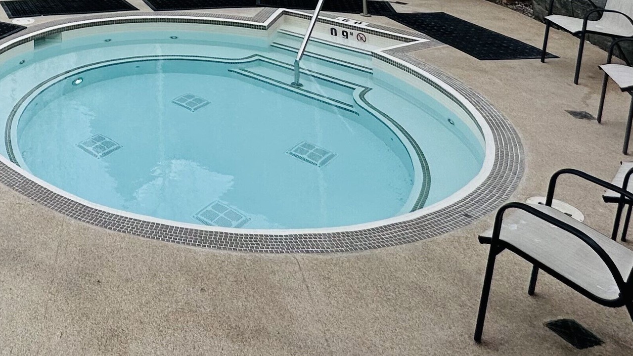 Photo of Outdoor in Calgary