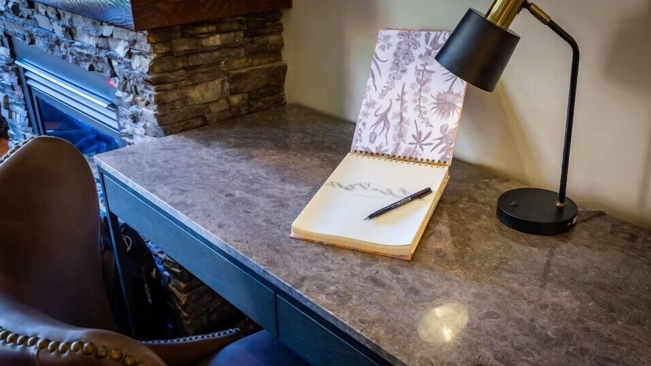 Photo of Others in Calgary