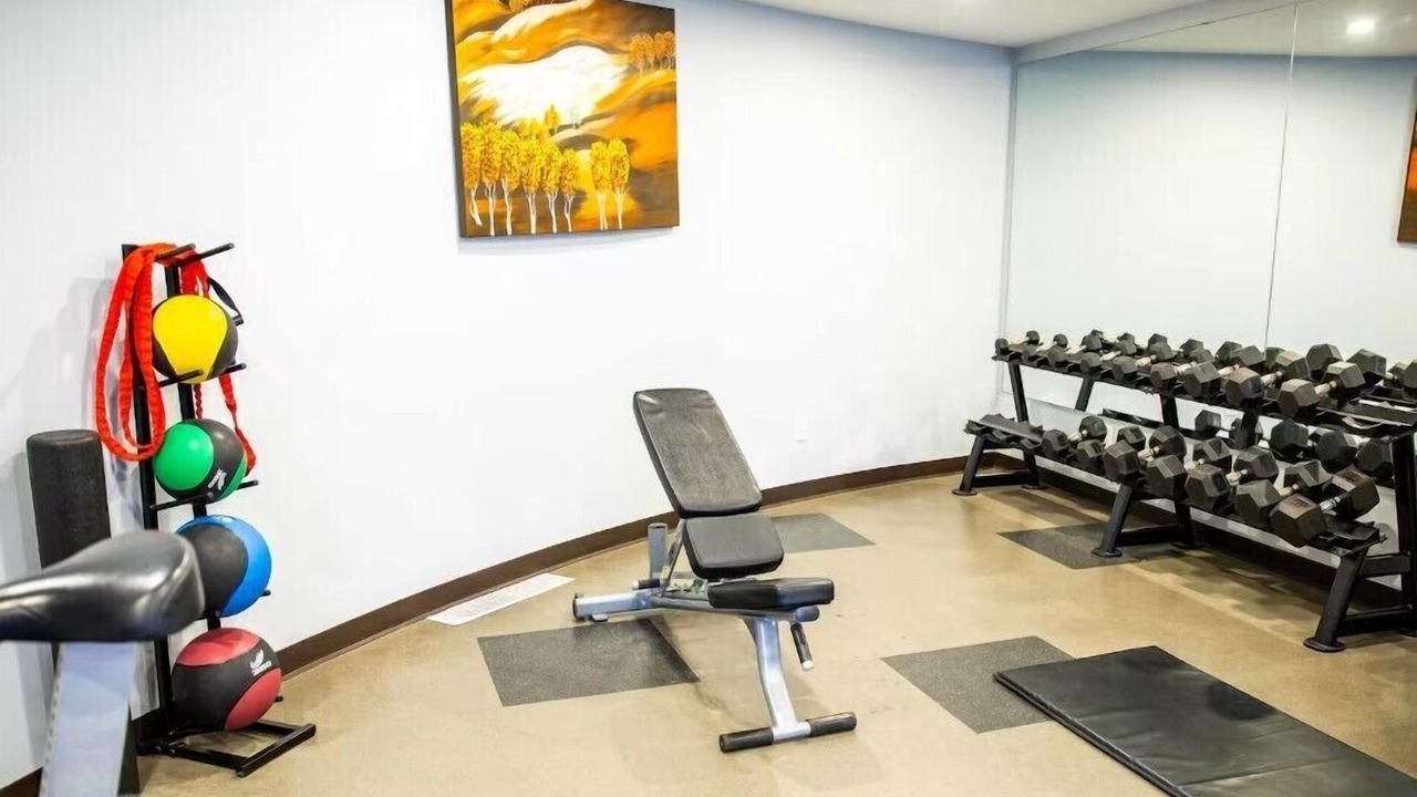 Photo of Others in Calgary