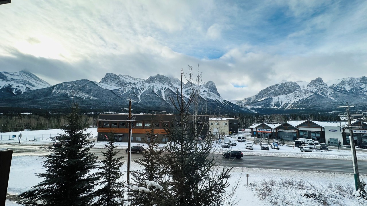 Photo of Others in Calgary